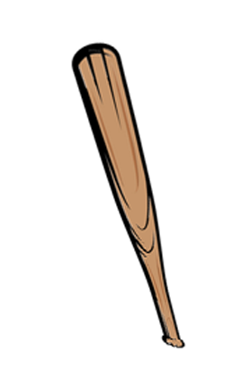 Bat