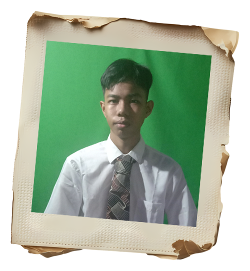 Profil